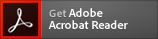 Link to download Adobe Reader